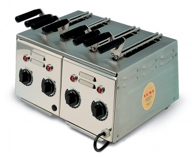 aa17a640-3fe1-4582-9d10-1d2dd89a23dc