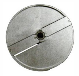 mini01c10b3b-c7b6-418b-80be-a5504a33d5d0