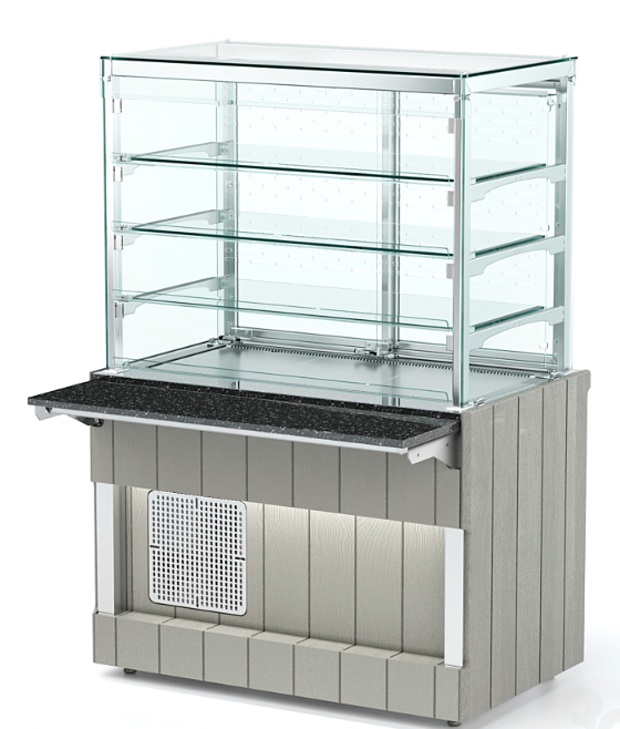 Снимок экрана 2025-06-27 104143