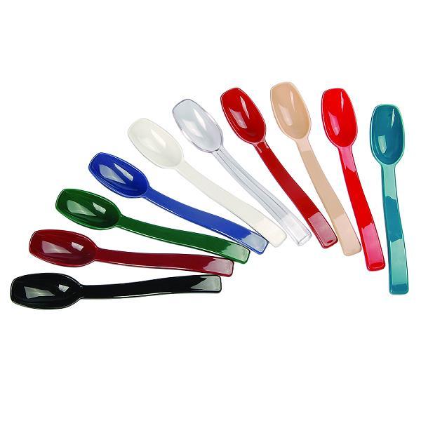 99eaeb2c-6ee2-4d8d-9c20-95c83f9d3358