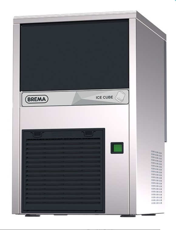 bbed3e8d-477f-4251-a311-ed266fd9755a