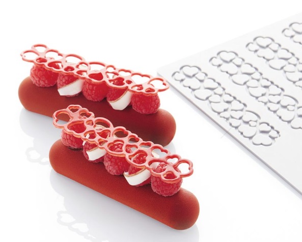 60097124-bd32-4461-bc02-c9d3a19e4ade