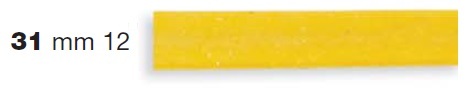 mini31159622-7eff-437c-9ac2-294e61b49741