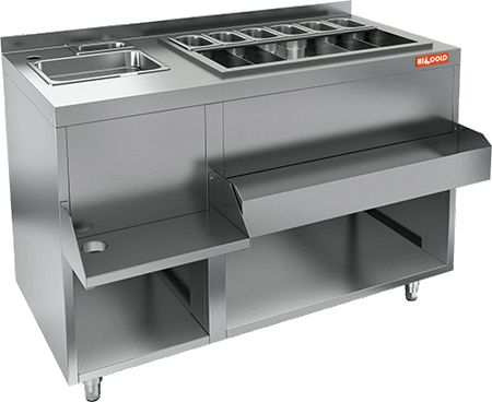 0ce3f14a-f315-4918-97b0-f1f61e8c9eb1