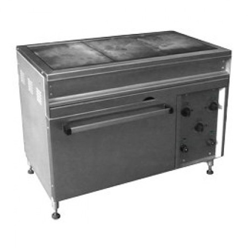 b30fd937-b97f-41b5-9757-8aa87c1143ac