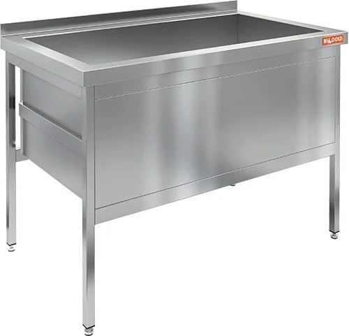 mini8f0045e6-2491-481e-b75c-95e7107bc7dc