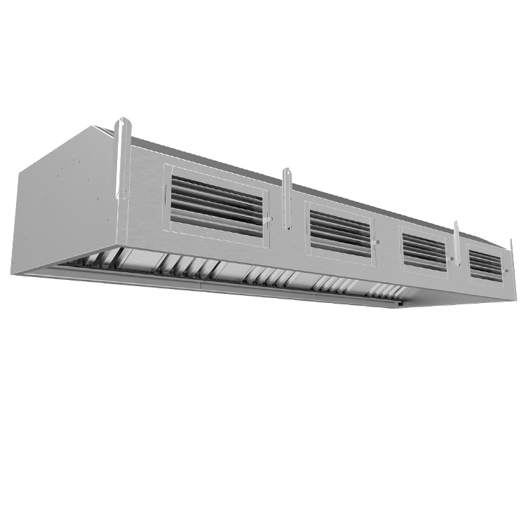 ae0c71c6-88ac-4c99-96ab-47c4d69dd077