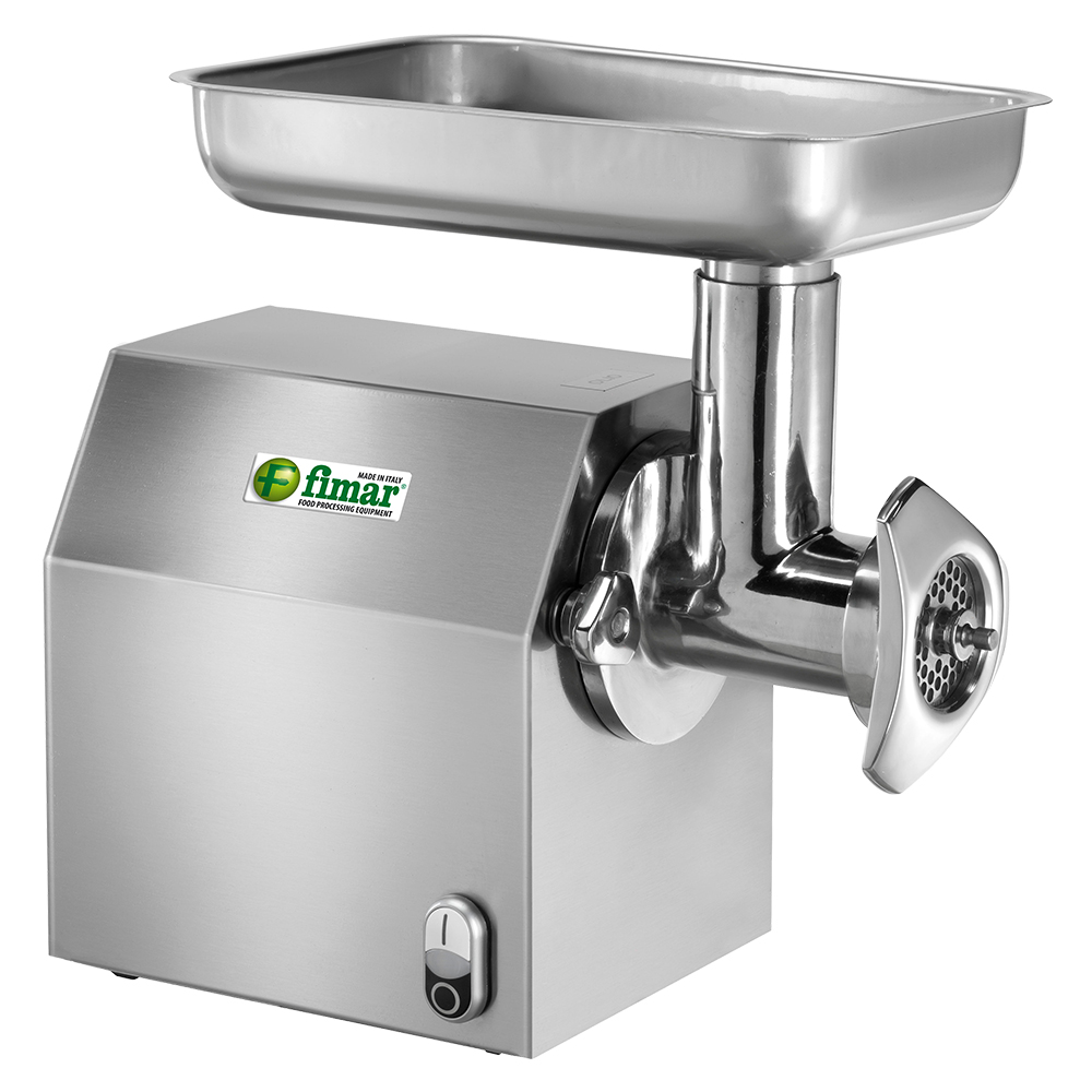 6c2c6c2c-3c6f-4c96-a04a-a738ff6d9c07