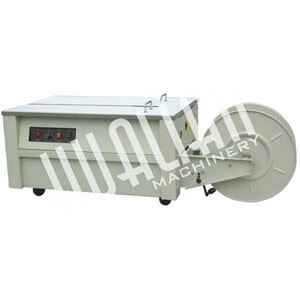 mini20cc0c16-5d24-4438-a4e5-23685cb00aa2