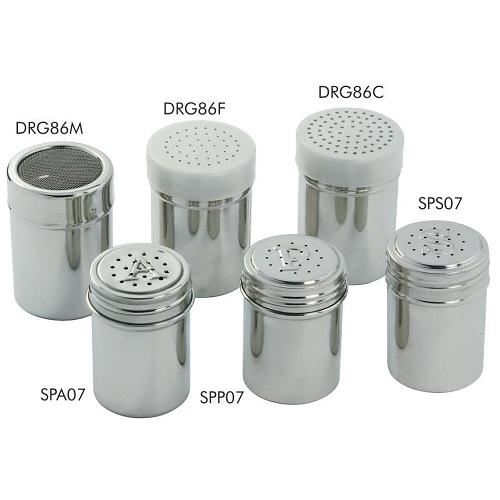 e8126cc0-4e7d-487b-b26d-6e174e25861b