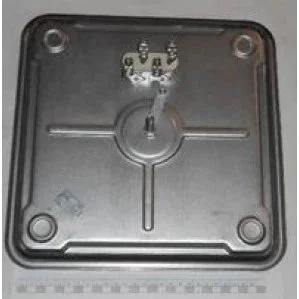 mini6a949008-09e0-4d71-ace5-ab83d5c78c79