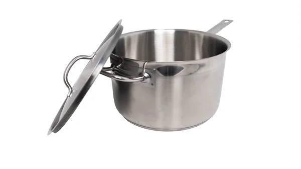 mini4c978ca3-3f58-46d6-86a6-23f3f0f2bd34