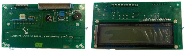 minied212086-9aa7-45e2-b53f-8b0db462d418