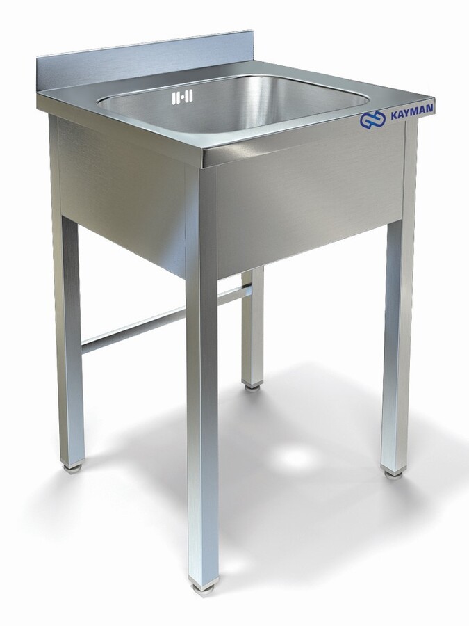 mini06b3328d-87ee-492c-a11d-9fde53fbdad6