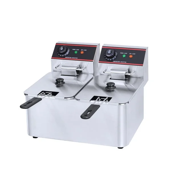 mini40b7fee1-609e-4f31-9a2e-066429597684