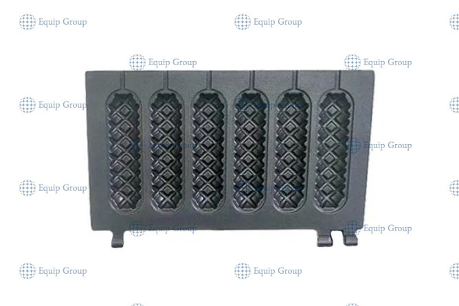 minifedf2ef9-53e1-4a3b-880f-ec19c8d8ba53 minifedf2ef9-53e1-4a3b-880f-ec19c8d8ba53