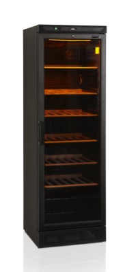 9f27f761-532d-45a9-9ae5-80298795ed76