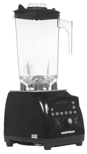 mini08d5e486-2d18-469e-a69b-029706bfed96