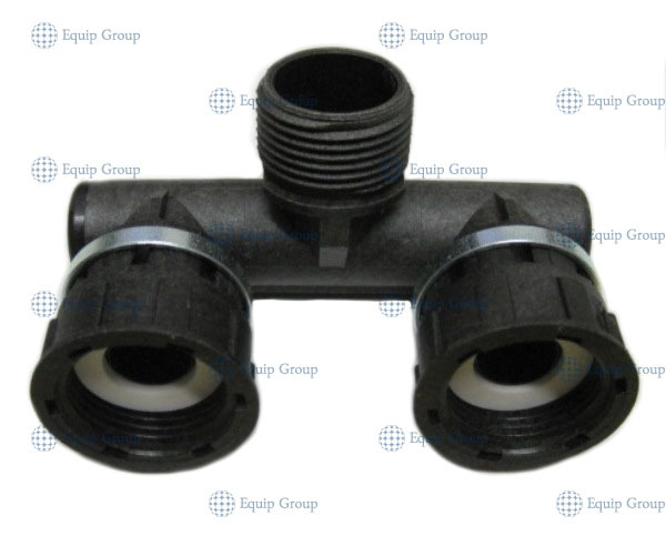 minifb88fd40-389b-4fe4-8458-9a5c54c93c85 minifb88fd40-389b-4fe4-8458-9a5c54c93c85