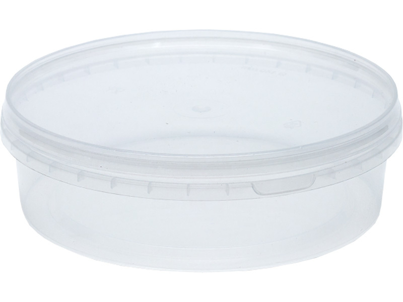 mini0e88d1ab-8226-4012-8e03-45ad82e01eae