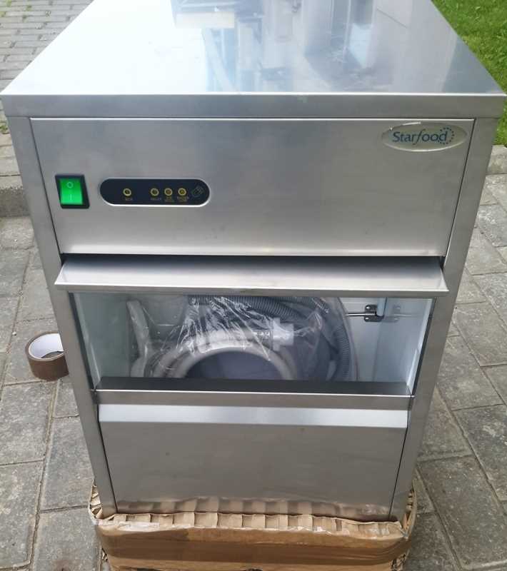 f4f6d0fc-3ca6-4bcb-9518-9aebd824f823