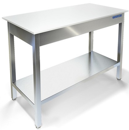 9b3442ad-7037-4861-a1c1-46b5812f7966