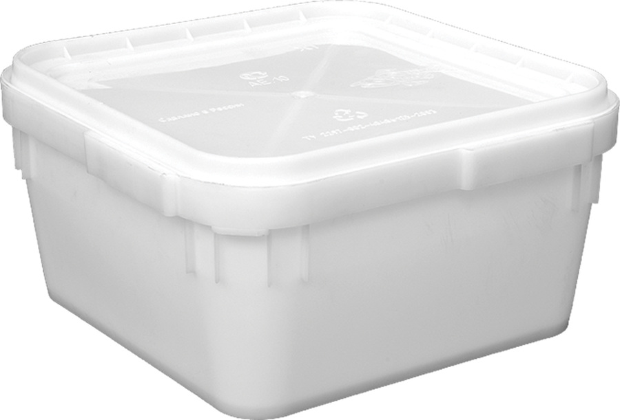 mini6b5e0f35-040c-47f9-a740-2e80d2f4ecff