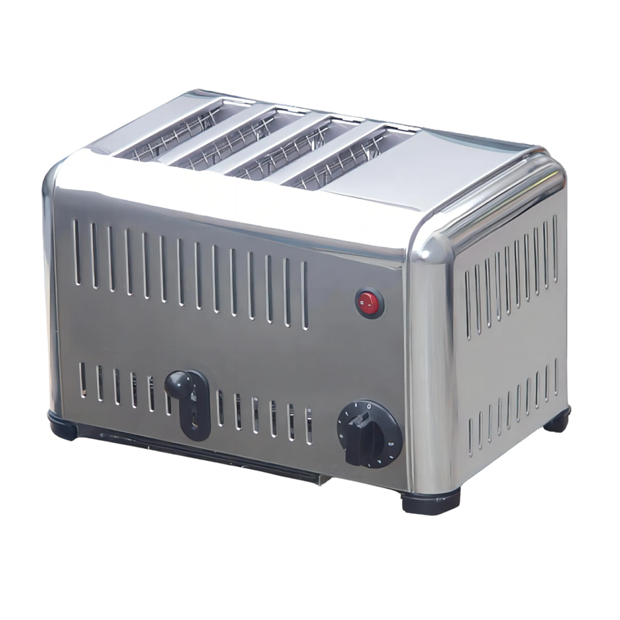 miniad2eb8e2-5814-49fd-9dac-581aa9c8869c