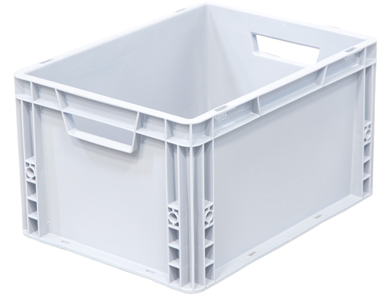 minif04d19c2-1941-43ae-85a7-1c0bd901f6c3