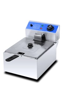 40eb088f-9381-451d-b778-8c7ff7dbd576