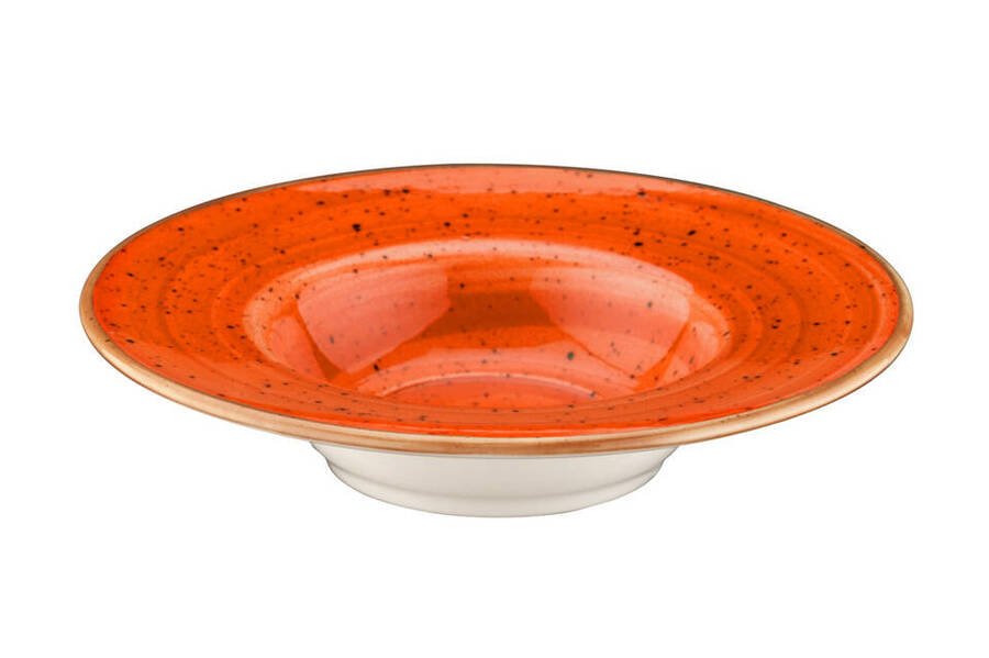 miniad7b0b1d-6957-4580-9ba9-8fb928f8ff2a