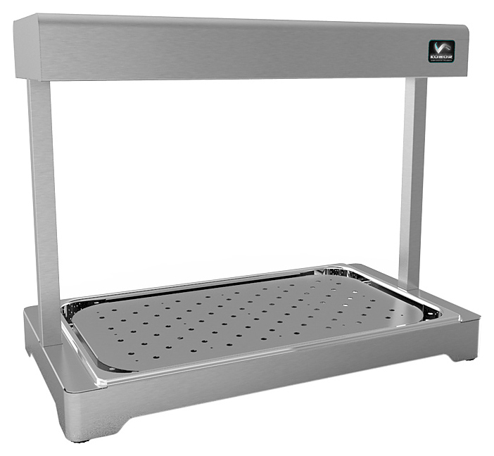 mini02be437f-6cd8-41c8-9473-ee84dd6f8733