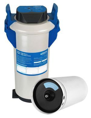 mini512646c4-1805-420e-9091-827fd9271ddf