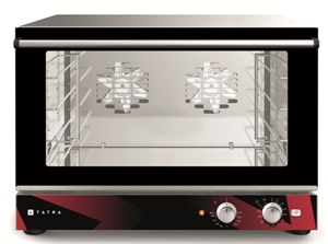 5da618ac-f3a0-4e78-8be5-90f2bb9d062b