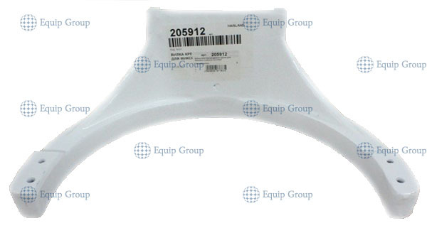 mini48fee9e5-fc30-42a3-b5d9-f5625c06f5a2