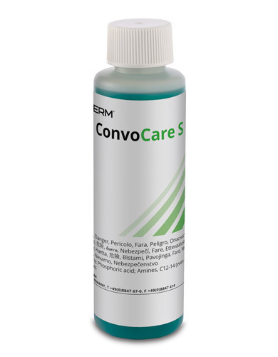 mini9e390a43-9078-47e2-adb4-017c98f4b731