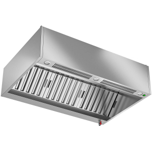 0ddc7a39-494b-4cfe-a003-52bda81dd689