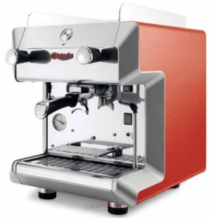 d2c348a0-859a-43ab-8f13-90ae0f144fdb