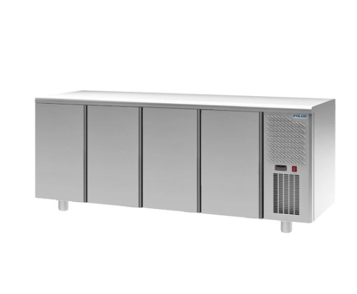 TM4GN-G без борта