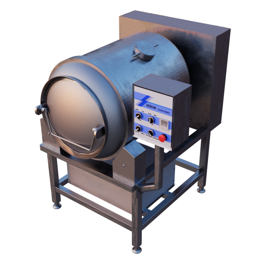 mini119f2f84-b761-47a0-88b4-6a9cb31ab06f