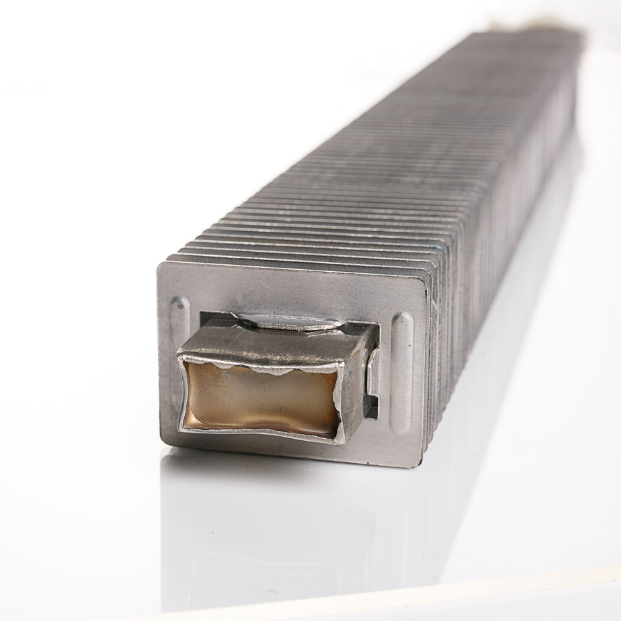 mini0d5fc8ca-7f01-4780-8a32-e349f61785c8