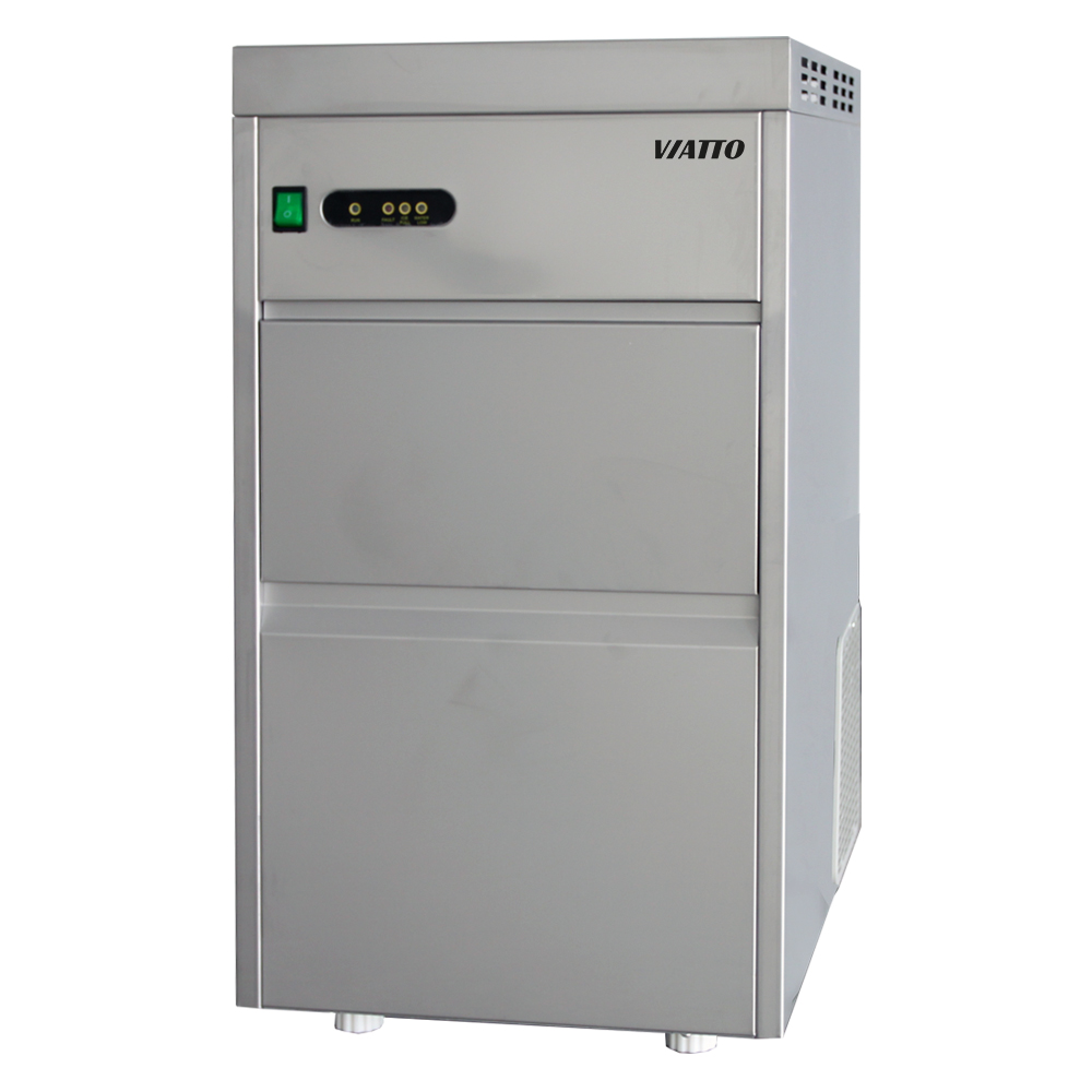 d79a9cab-9f56-4030-9785-8e10089ab72e