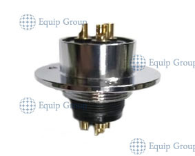 mini023fba5a-840b-4789-b968-3e584d5b1e90