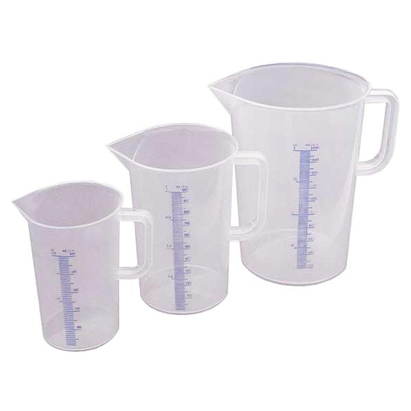 e84d3e19-7a71-4e39-b945-05c93fdb39f8