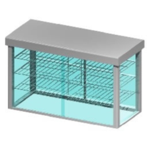 e453e141-da5f-4605-b455-2ee135e240c4