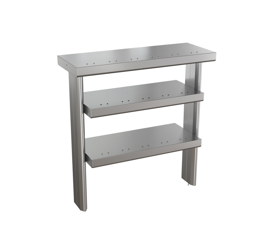 mini36cc7f0d-18f7-4d83-9e98-91bd48897d2d