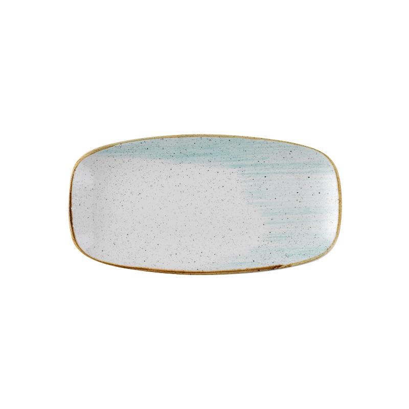 8b8b5375-0ada-4635-9970-667bdc940879