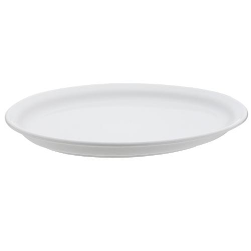 4b3bad97-d07e-4723-9036-1c6d8e751359