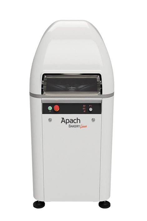 83da81aa-0d3b-4652-a7c3-880b3f680c47