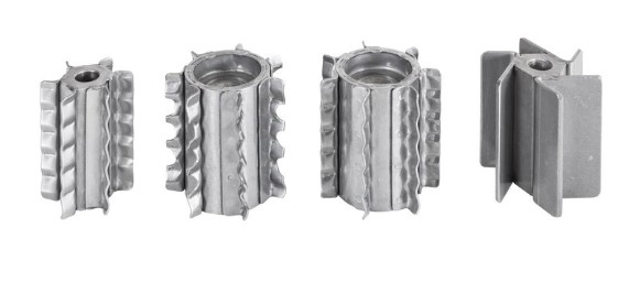 0d3fe5d5-9b1b-4087-8c42-13128623a964